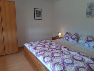 Holiday house Spiegelau Features 19