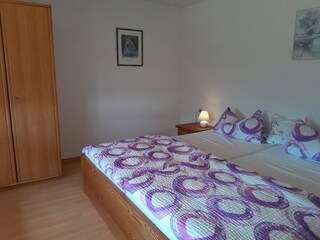 Holiday house Spiegelau Features 21