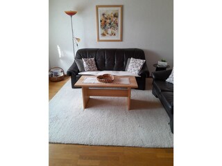 Holiday house Spiegelau Features 15