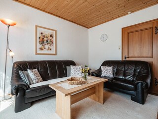 Holiday house Spiegelau Features 7