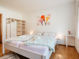 Holiday house Spiegelau Features 14