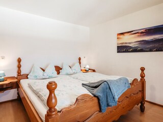 Holiday house Spiegelau Features 17
