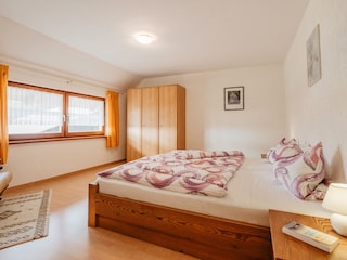 Holiday house Spiegelau Features 18