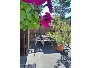 Holiday house Spiegelau Outdoor Recording 5