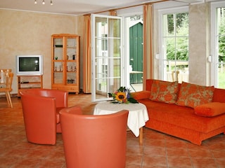 Ferienpark Tanne Ausstattung 18