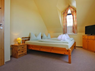 Ferienpark Tanne Ausstattung 24