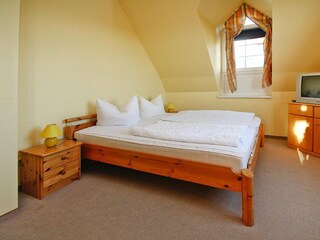 Parco vacanze Tanne Caratteristiche 22