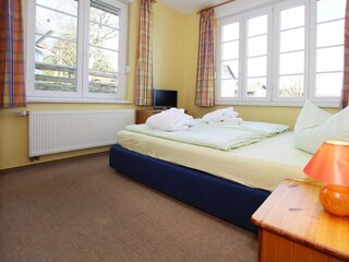 Vakantiepark Tanne Kenmerken 28