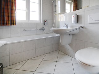 Ferienpark Tanne Ausstattung 16