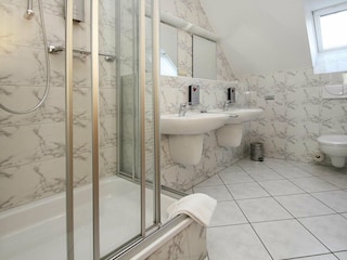 Ferienpark Tanne Ausstattung 23