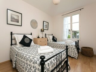 Holiday park L'Aiguillon-sur-Vie Features 12