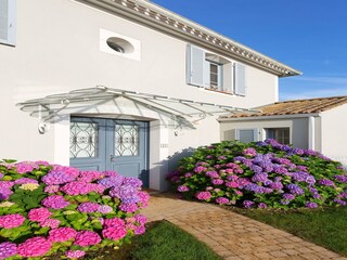 Vakantiepark L'Aiguillon-sur-Vie  34