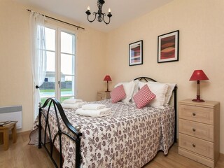 Holiday park L'Aiguillon-sur-Vie Features 15
