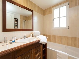 Holiday park L'Aiguillon-sur-Vie Features 17