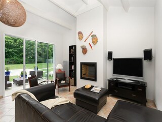 Holiday park L'Aiguillon-sur-Vie Features 18