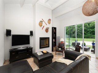 Holiday park L'Aiguillon-sur-Vie Features 20
