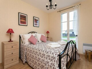 Holiday park L'Aiguillon-sur-Vie Features 23