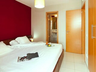 Vakantiepark Maspalomas Kenmerken 21