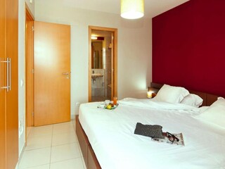 Vakantiepark Maspalomas Kenmerken 16