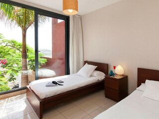 Vakantiepark Maspalomas Kenmerken 7