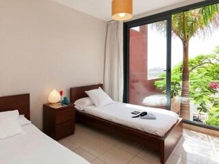 Vakantiepark Maspalomas Kenmerken 26