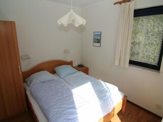 Vakantiepark De Cocksdorp Kenmerken 10