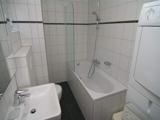 Parque de vacaciones De Cocksdorp Características 10