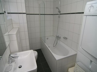 Ferienpark De Cocksdorp Ausstattung 8