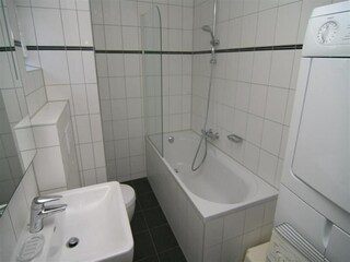 Vakantiepark De Cocksdorp Kenmerken 8