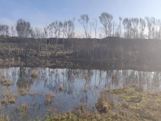 Vakantiepark De Cocksdorp Omgeving 29