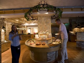 Vakantiepark De Cocksdorp  39