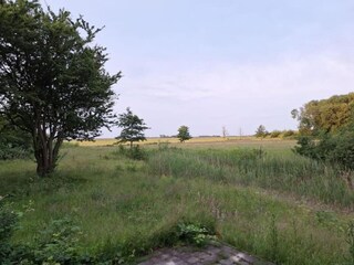 Ferienpark De Cocksdorp Umgebung 34