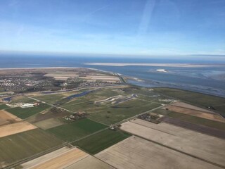 Parco vacanze De Cocksdorp Ambiente 30