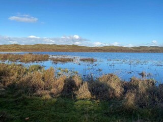 Parco vacanze De Cocksdorp Ambiente 31