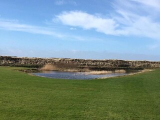 Parque de vacaciones De Cocksdorp Entorno 34