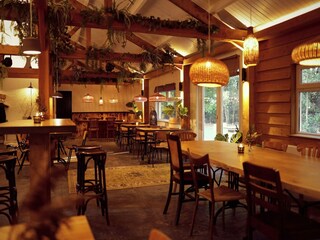Parco vacanze Ermelo  32