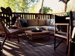 Parque de vacaciones Ermelo Grabación al aire libre 3