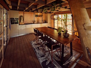 Vakantiepark Ermelo Kenmerken 9