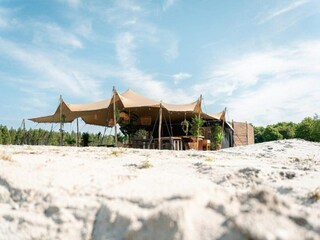 Holiday park Ermelo Environment 21