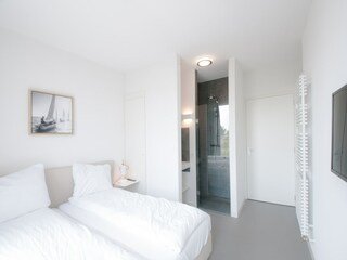 Vakantiepark Tholen (Stadt) Kenmerken 8