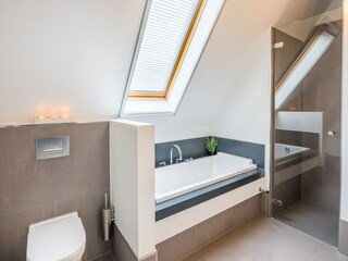 Vakantiepark Tholen (Stadt) Kenmerken 9