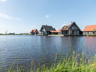 Ferienpark Ossenzijl  48