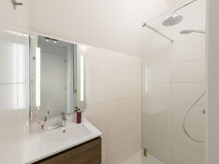 Ferienpark Ossenzijl Ausstattung 2