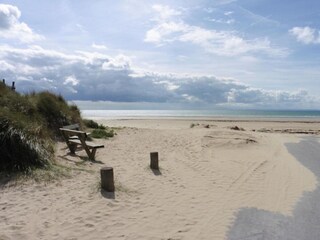 Vakantiepark Denneville  24