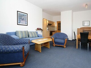 Ferienpark Tanne Ausstattung 16