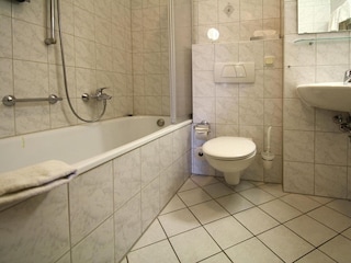 Vakantiepark Tanne Kenmerken 17