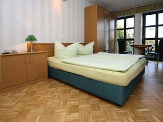 Holiday park Tanne Features 8