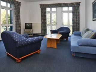 Holiday park Tanne Features 10