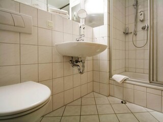 Ferienpark Tanne Ausstattung 11