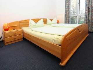 Vakantiepark Tanne Kenmerken 12